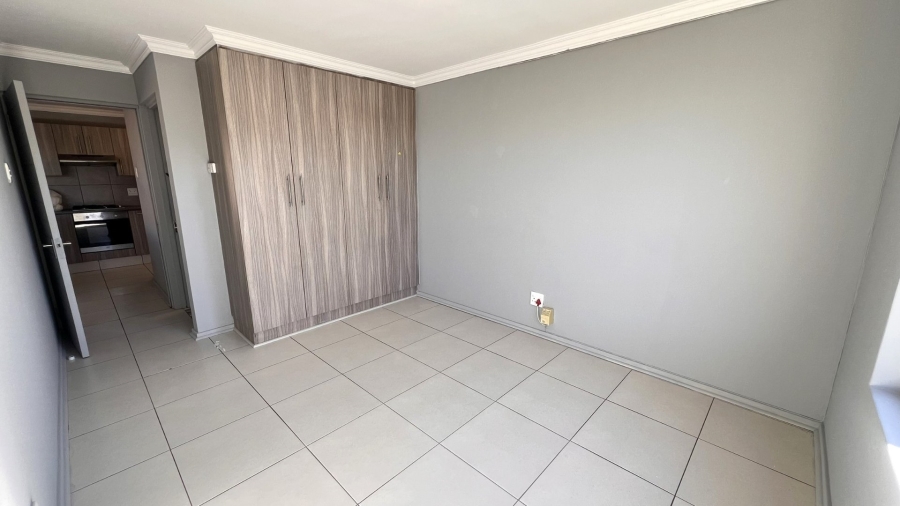 3 Bedroom Property for Sale in Douglas Valley Free State